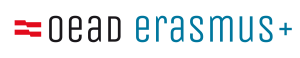 OeAD_Logo_Erasmus__RGB