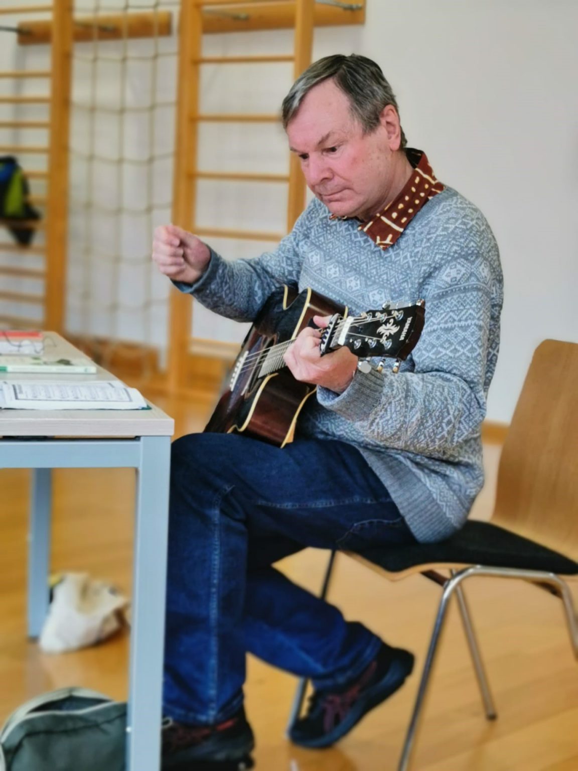 Warum Fantasie und Vernunft keine Gegensätze sind 9 Bydlinski