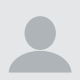 blank-profile-picture-973460_1280 blank-profile-picture-973460_1280